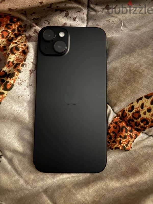 iphone 15 plus used 1