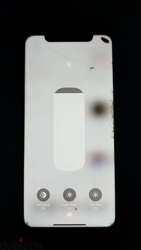 iphone XR 256 17