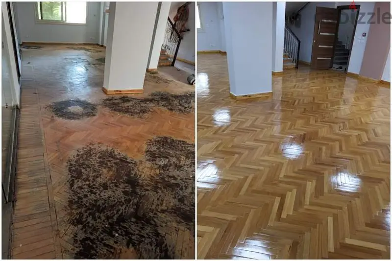 باركيه65567589462146121