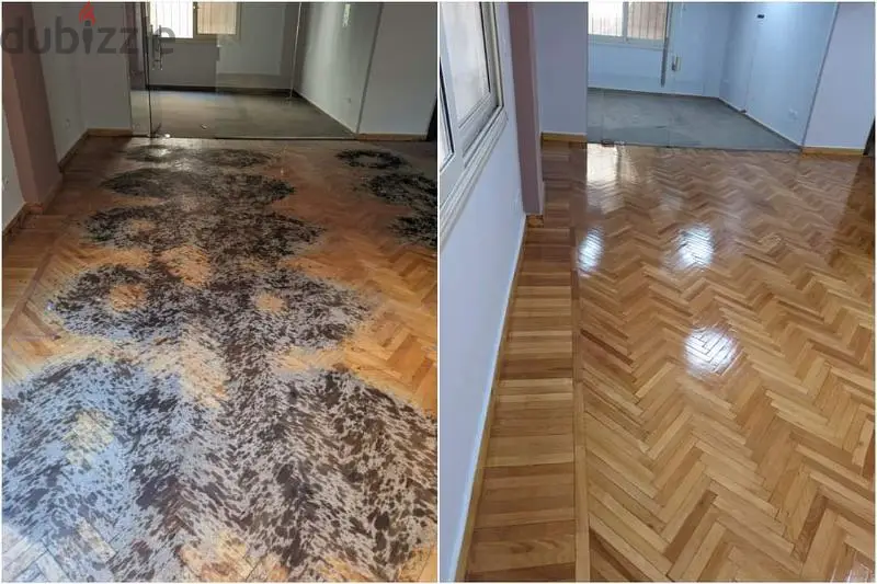 باركيه65567589462146122