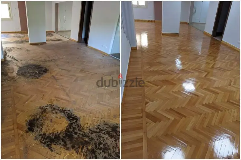 باركيه65567589462146126