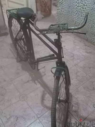عجلة فلبس