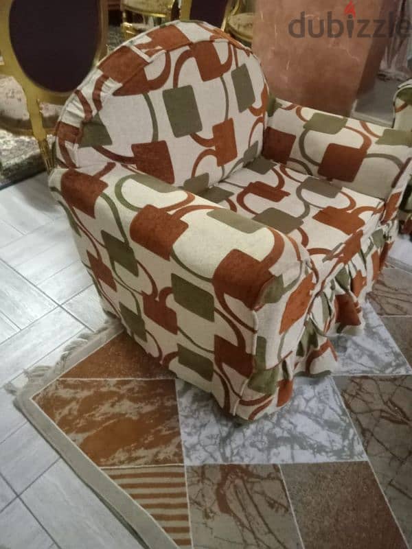 اثاث منزلي 3