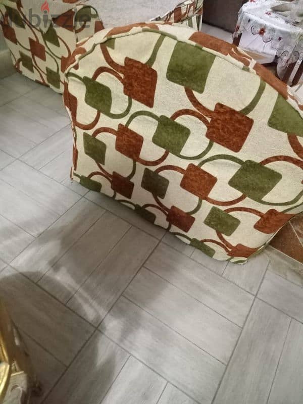 اثاث منزلي 4