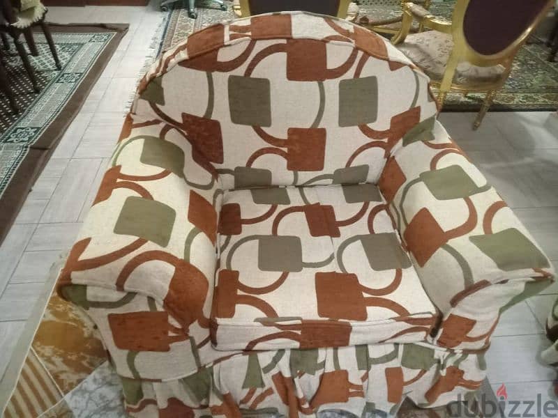 اثاث منزلي 5