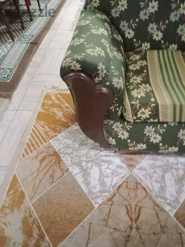 اثاث منزلي 7