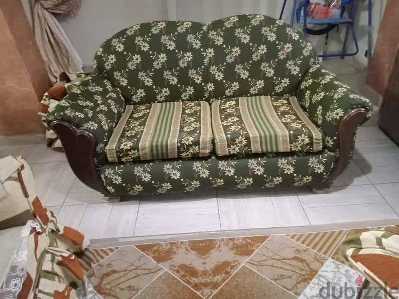 اثاث منزلي 8
