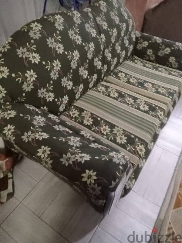 اثاث منزلي 9
