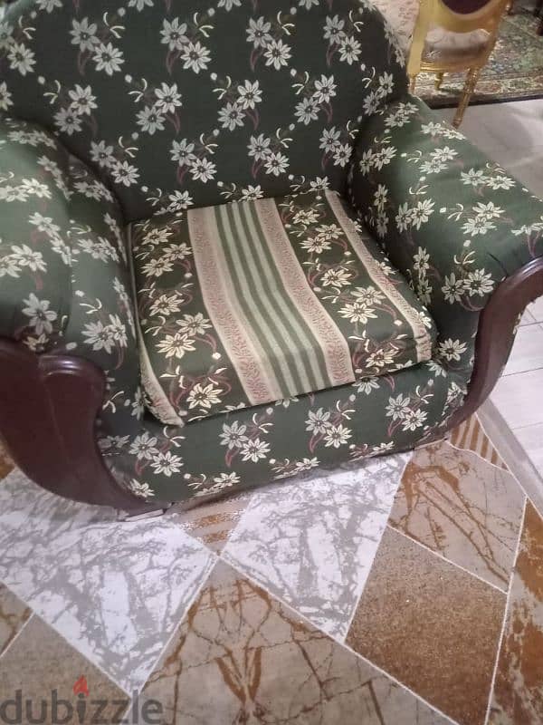 اثاث منزلي 10