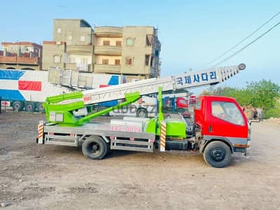 ونش رفع اثاث بالقاهرة