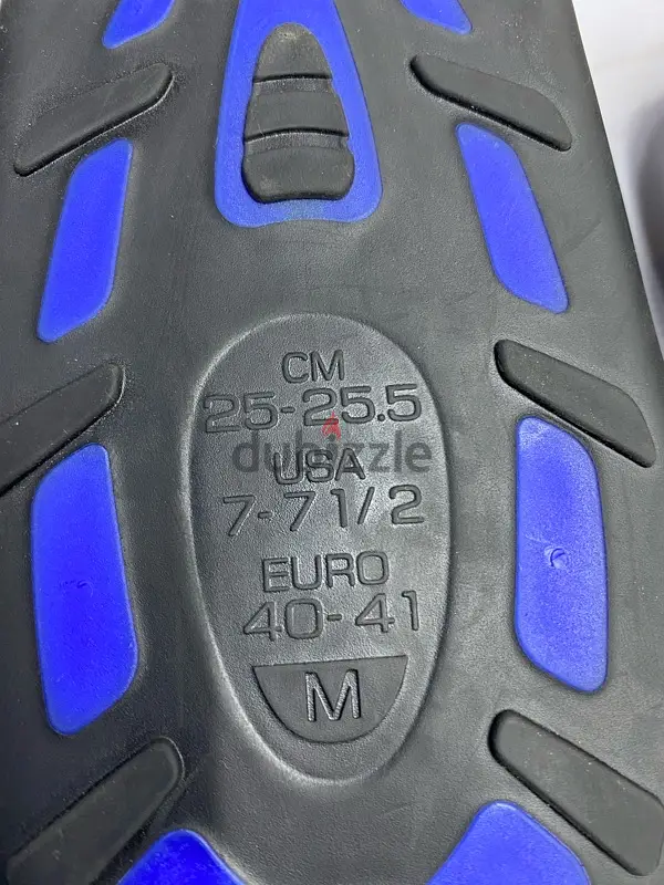 Dive Pro Wave Fins65588812636289121