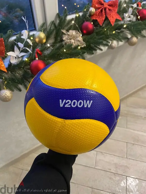 V200W ميكاسا الاصلي
