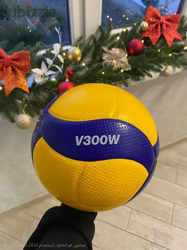 V200W ميكاسا الاصلي65588810973314121