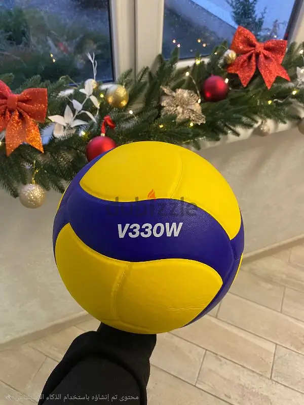 V200W ميكاسا الاصلي65588810973314122