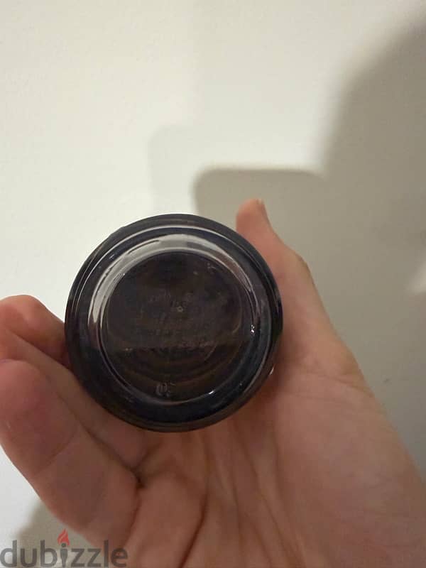 Azzaro wanted original 2