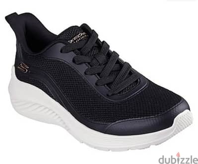 سكيتشر اوريجنال مقاس 37.5  وارد الإمارات