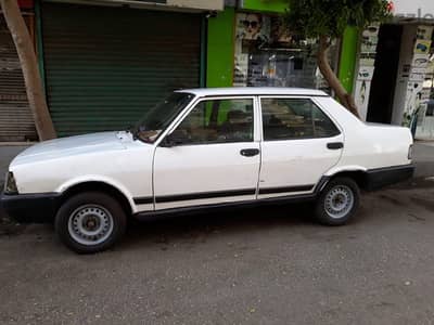 فيات دوجان 1995 Fiat Dogan