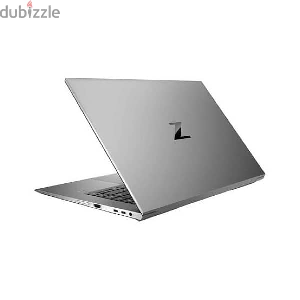 hp zbook studio g7 i9 10th gen 2