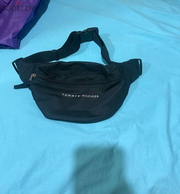 tommy orignial 4