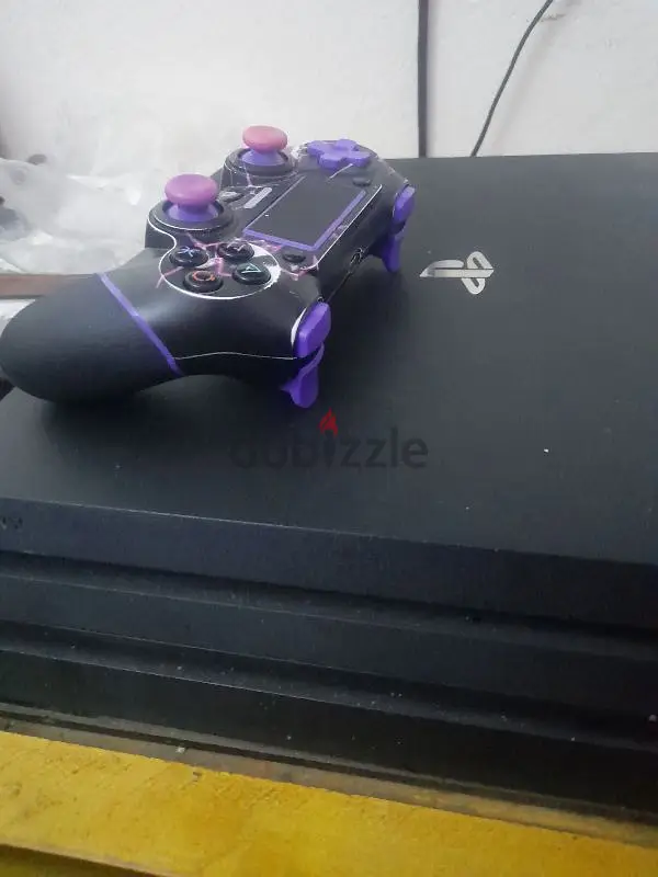 PlayStation