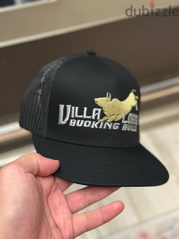 caps 400 for each 2