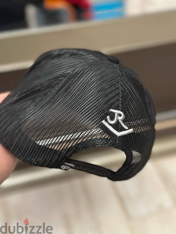 caps 400 for each 3