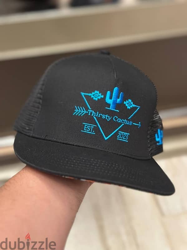 caps 400 for each 4