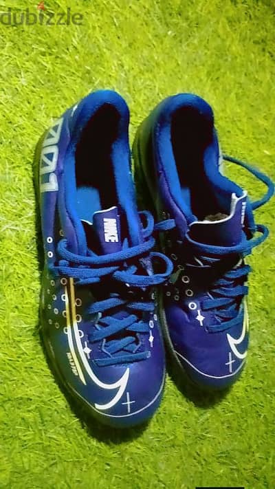 shoes original size 36.5