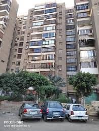869 Apartments for Rent in Nasr City | dubizzle Egypt (OLX)