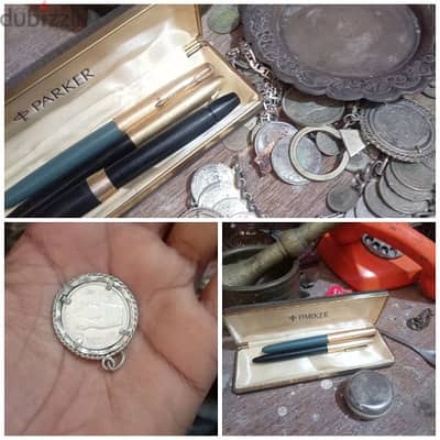 شركه الرحمه للشراء جميع التحف والانتيكات