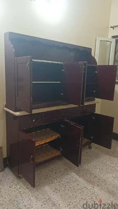مطبخ خشب65056174792961121