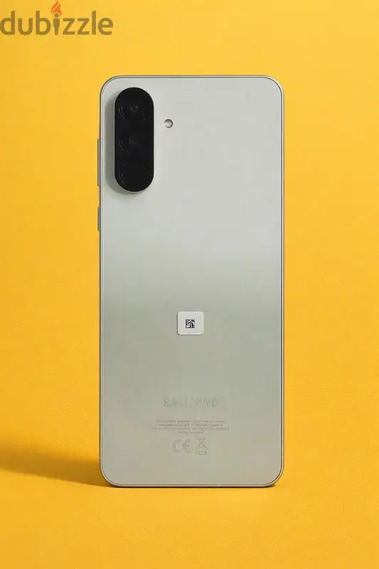 samsung A56 5g