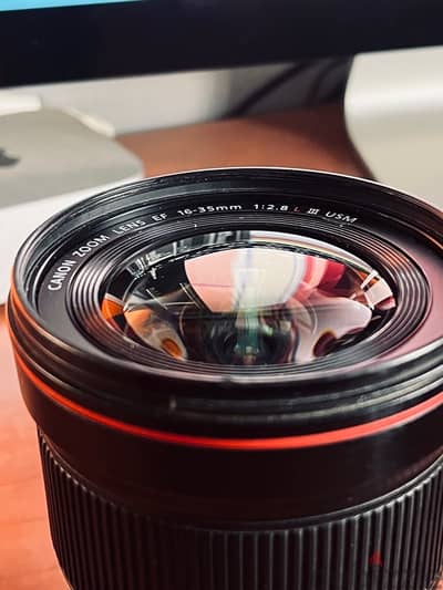 canon 16-35mm
