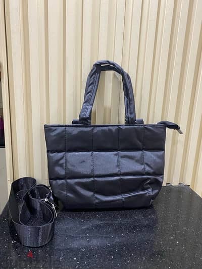water proof bag
