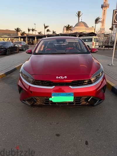 سيارة للايجار