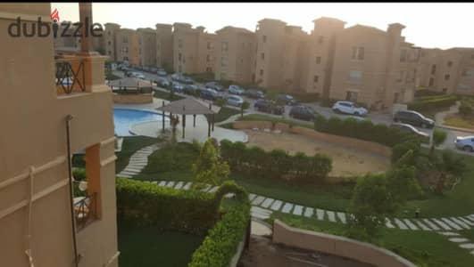 Special Opportunity Chalet for Sale in Piasera Village – Ain Sokhna