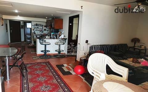 Chalet for Sale – Porto Sokhna (Pyramids Area)