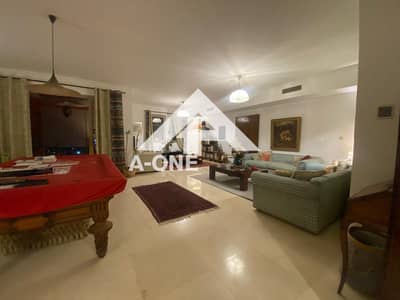 شقة ريسيل في أورورا فيو سيتي , اب تاون كايرو, 2 غرفه المساحة 179 متر , بسعر 15 مليون فقط ,up town cairo