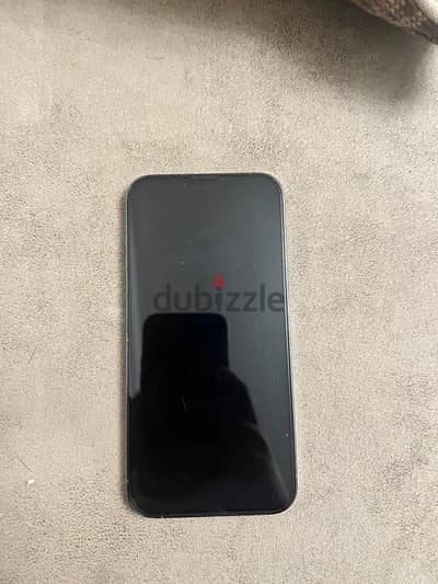iphone 13 pro max for sale 256