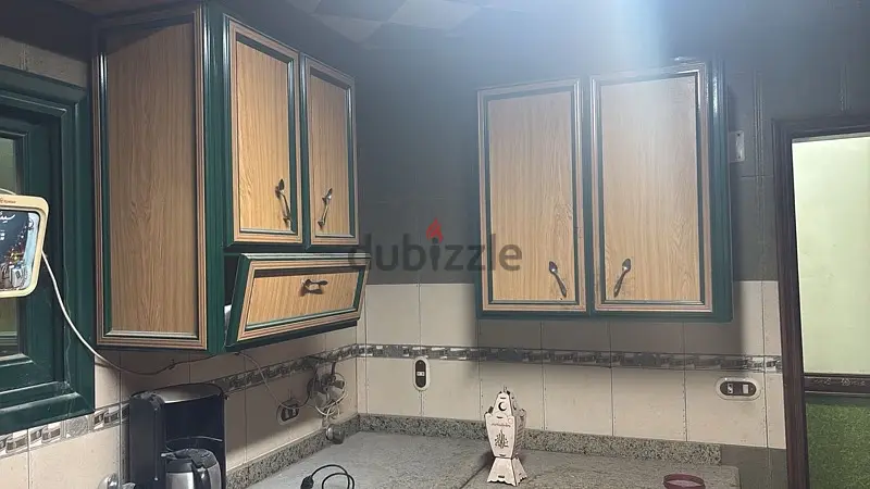 مطبخ قبنوري خشب65600920398338127