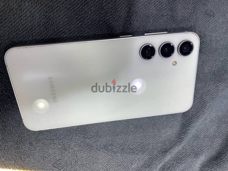 Samsung s23 fe - Mobile Phones - 206768707