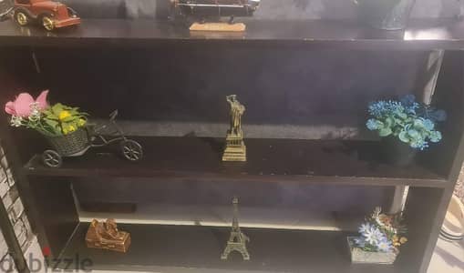 وحدة ديكور