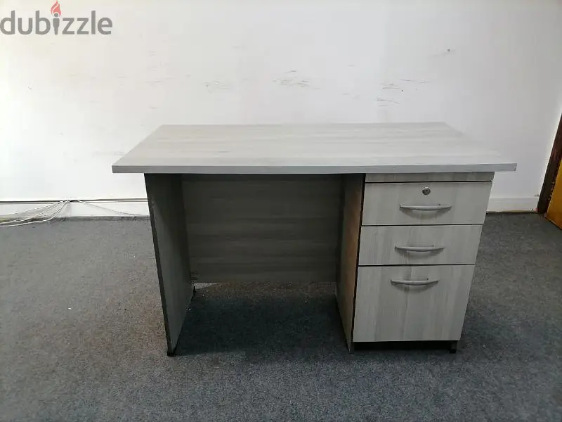 Office for Sale
