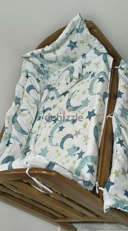 Baby Bed65581049105281120