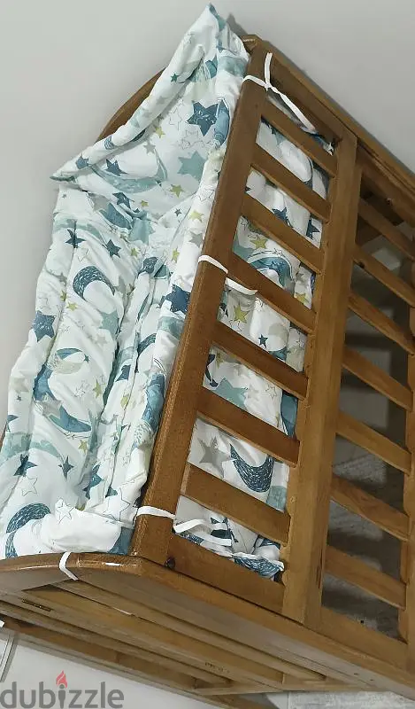 Baby Bed65581049105281121