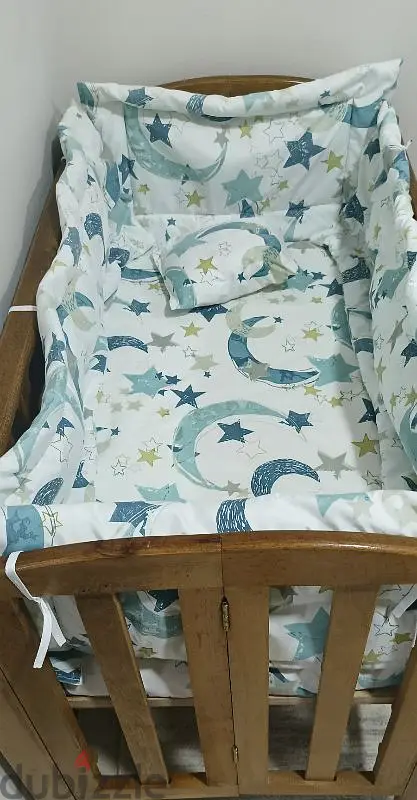 Baby Bed65581049105281122
