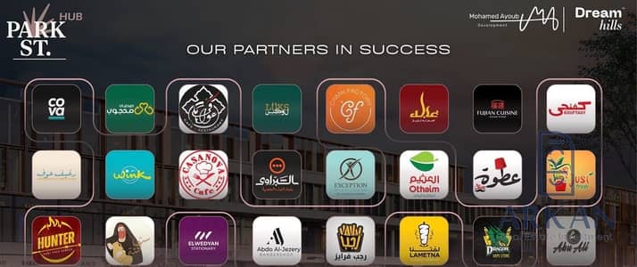 محل 50م بمقدم 20% حدائق اكتوبر طريق الحى الايطالى بجوار بنزينه موبيل و امام كمبوند اليكو سيتى FK