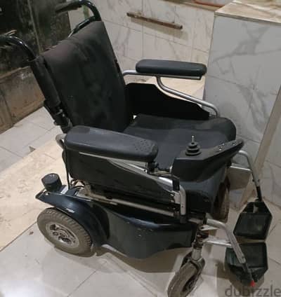 للبيع مستعمل