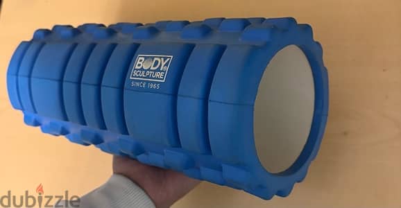 foam Roller