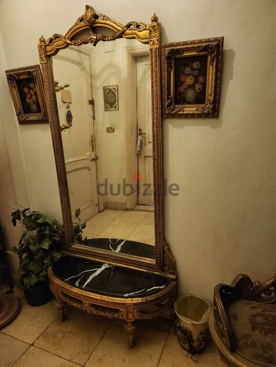 بايوه مدهب